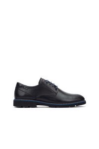Pikolinos Zapatos cordones