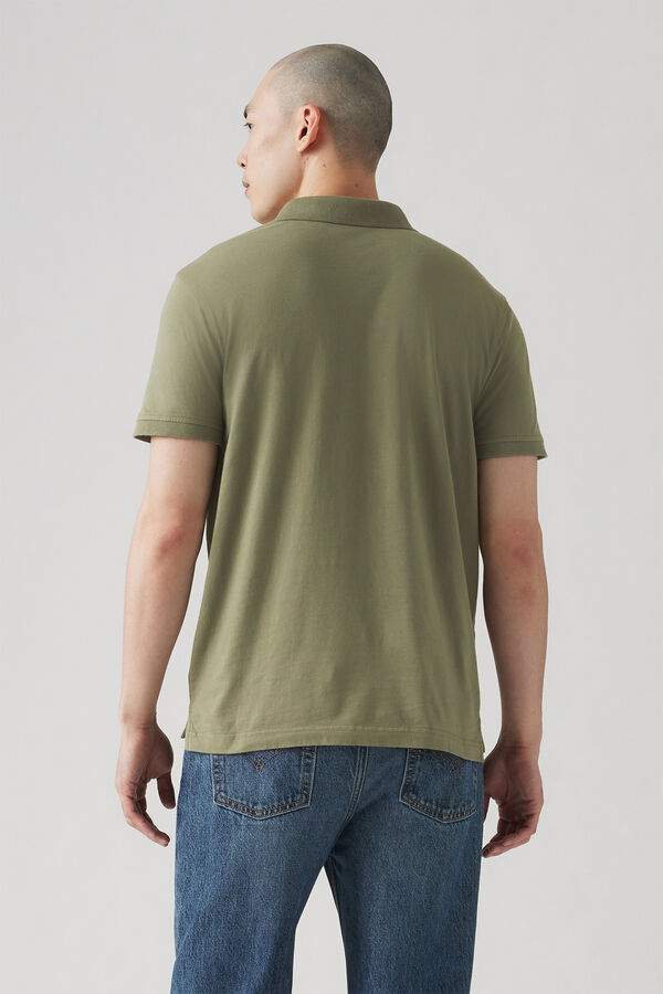 Levi's Polo Levis®  Verde