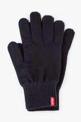 Levi's Luvas Levis® Azul