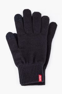 Levi's Luvas Levis®