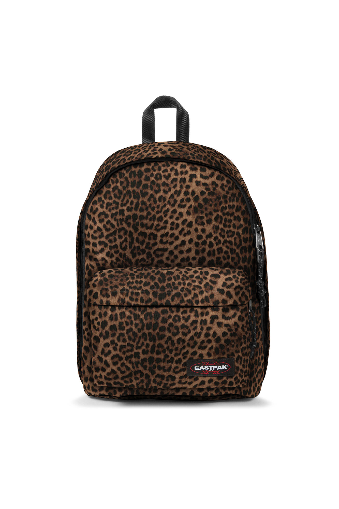 Mochila con funda acolchada para portatil Mochilas para mujer Cortefiel