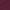 Roxo