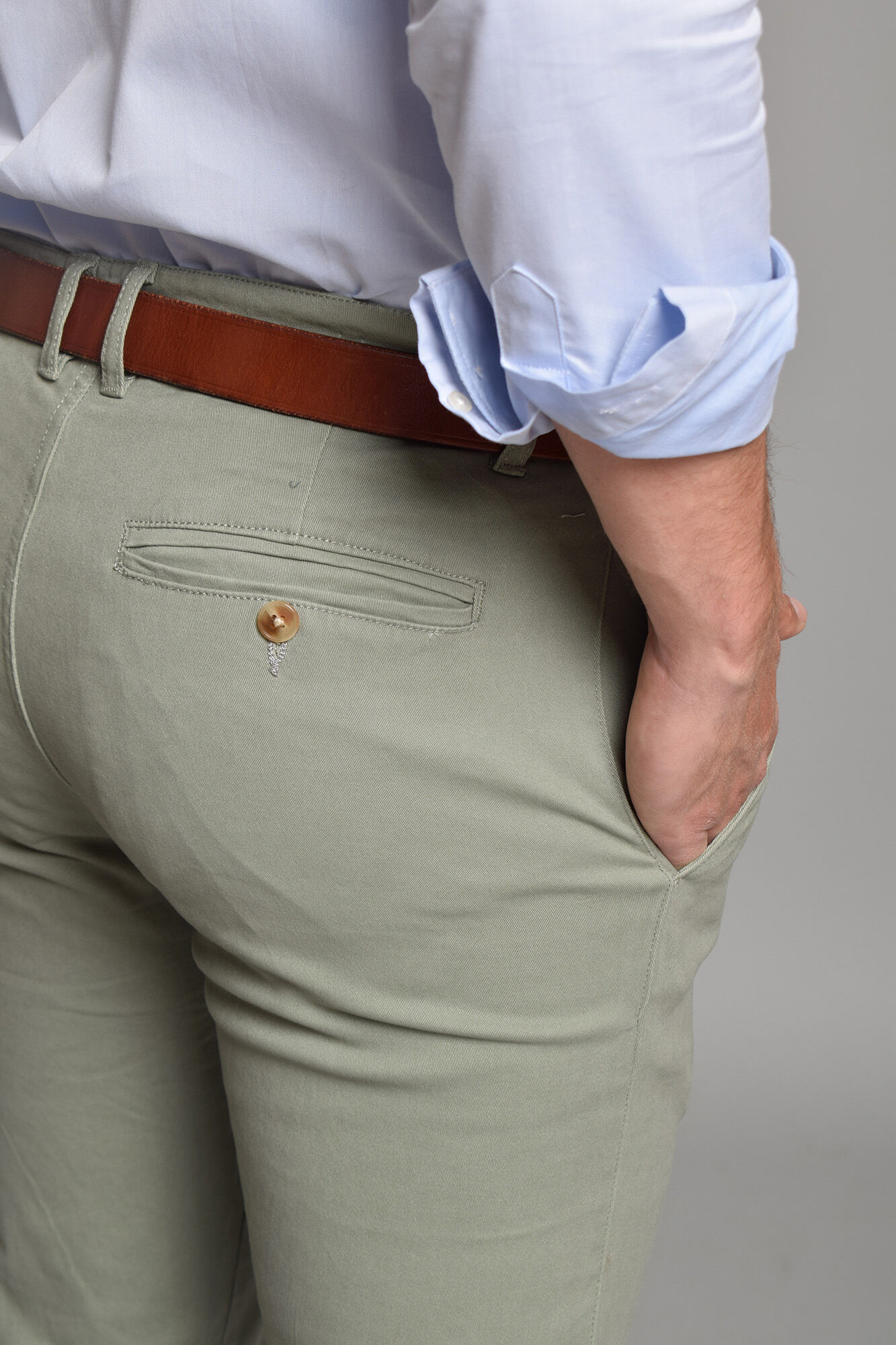 Cortefiel chinos hombre shop
