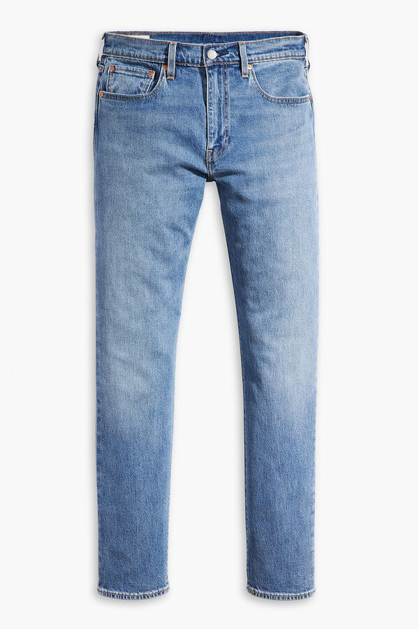 Levi's Jeans 502™ Taper  Azul