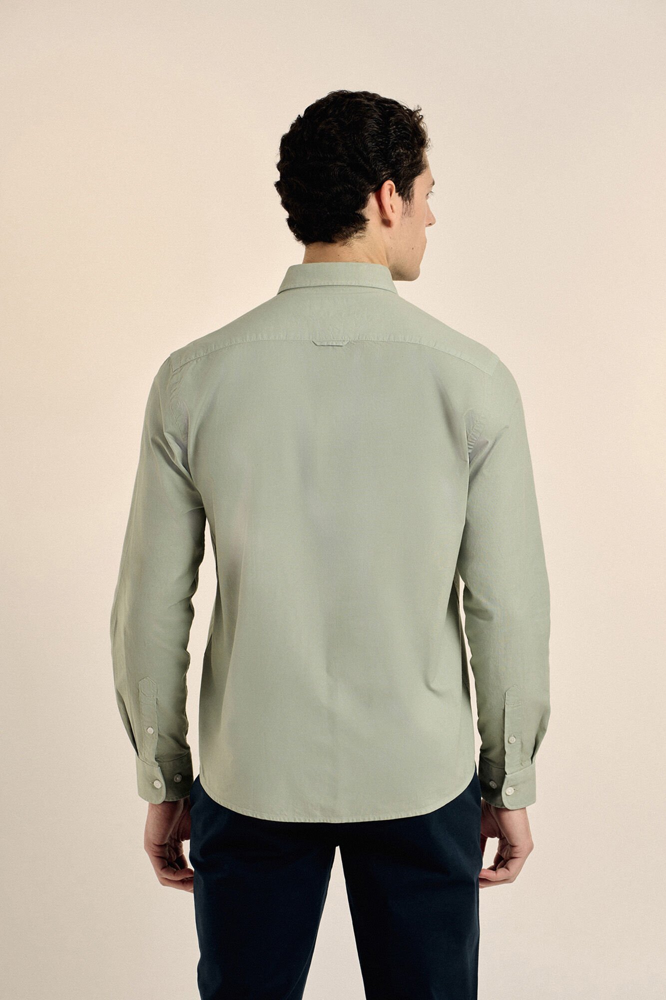 Valecuatro Camisa Am&eacute;lia