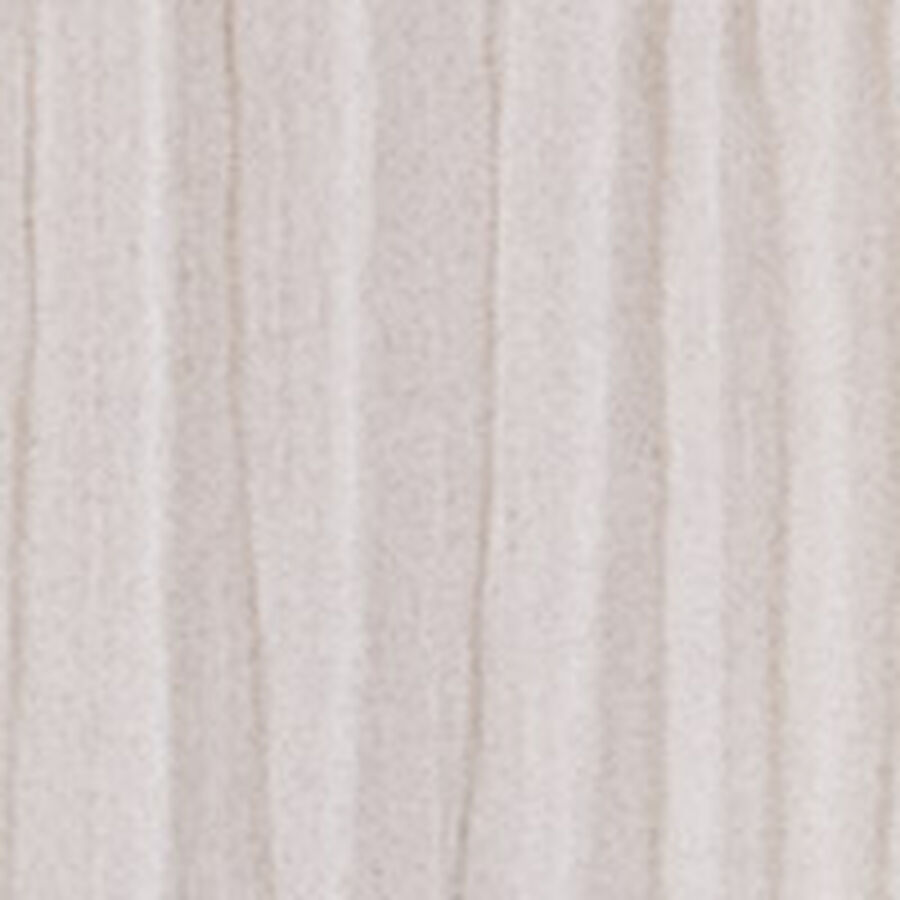 Imagen de muestra de color para productos