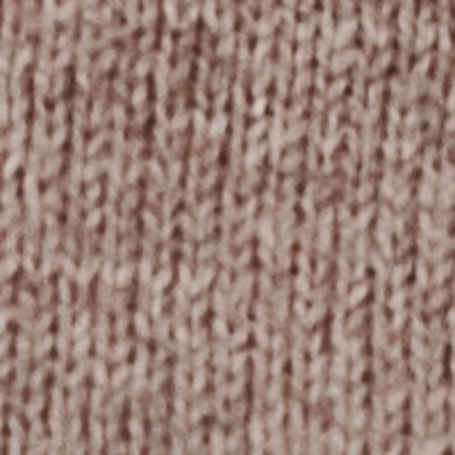 Imagen de muestra de color para productos
