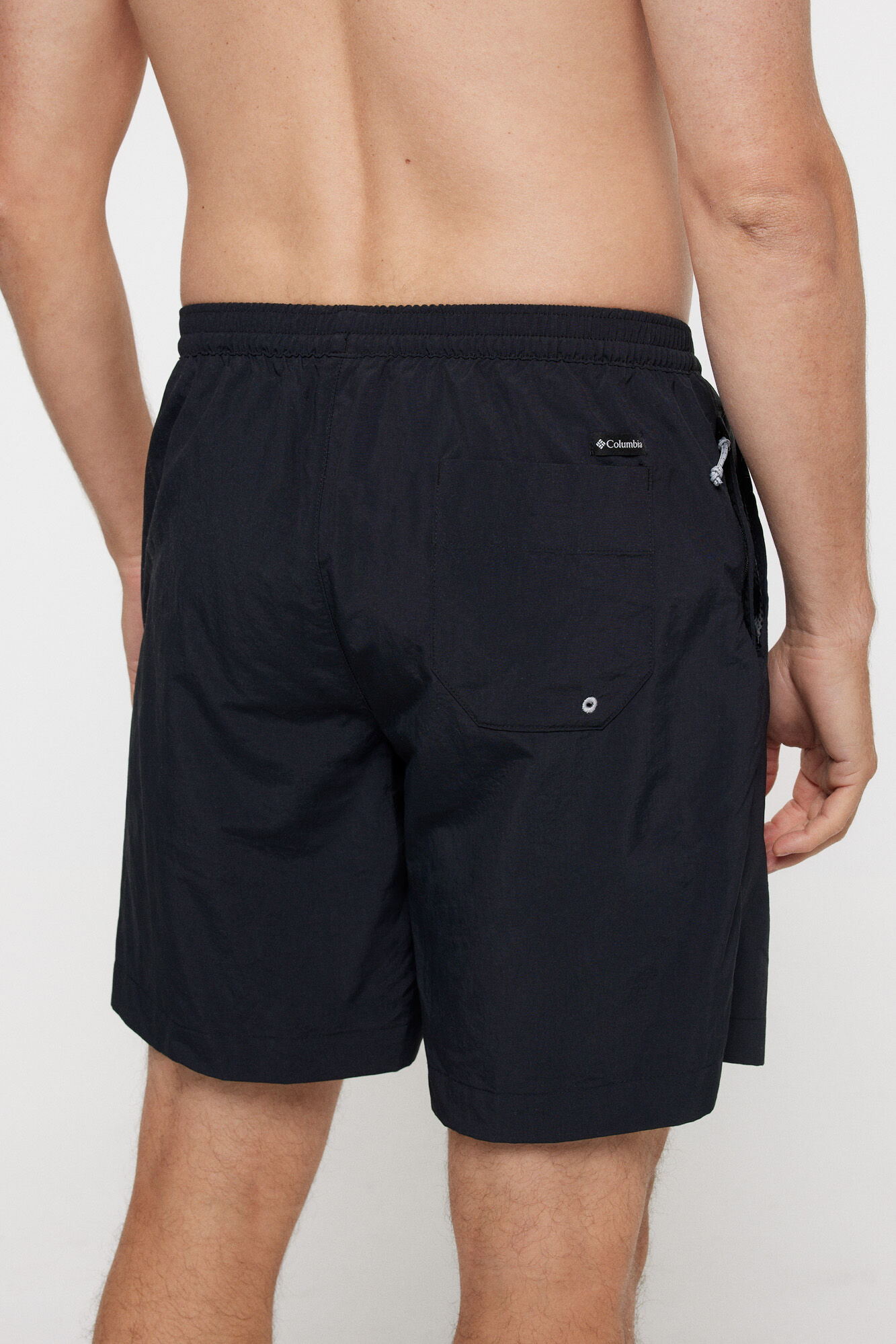 Columbia Summerdry Swimming Shorts for men
