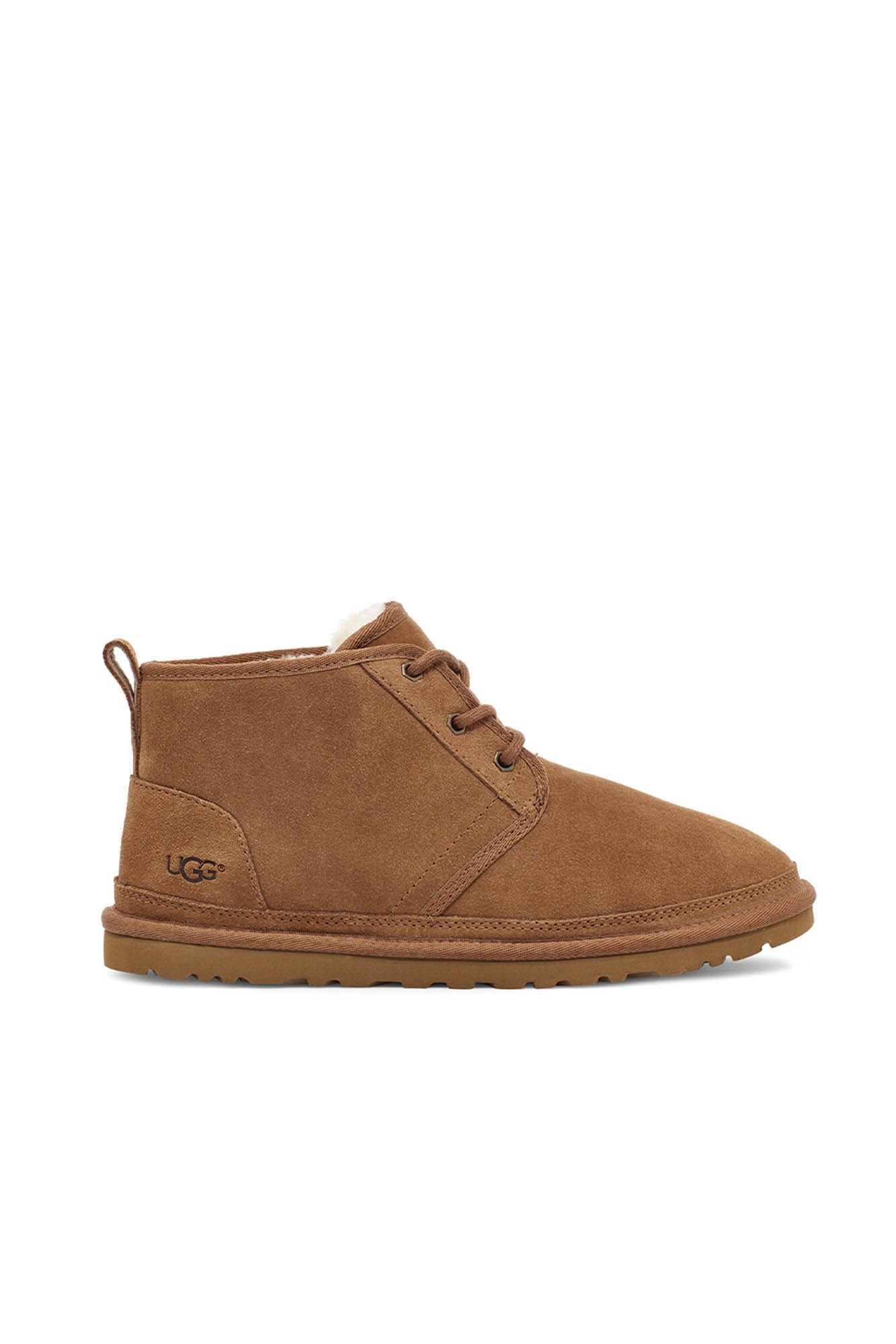 Ugg botas hombre discount
