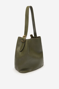 Cortefiel Shopper hebilla