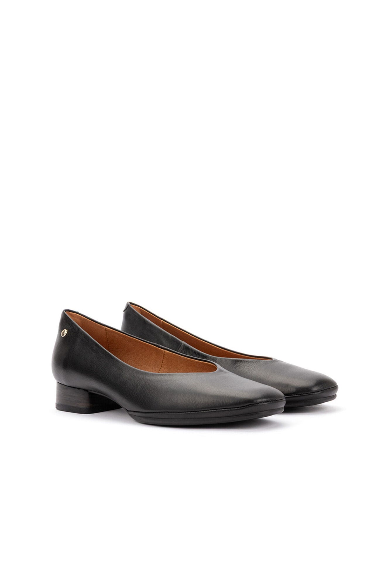 Pikolinos Sapatos de salto baixo