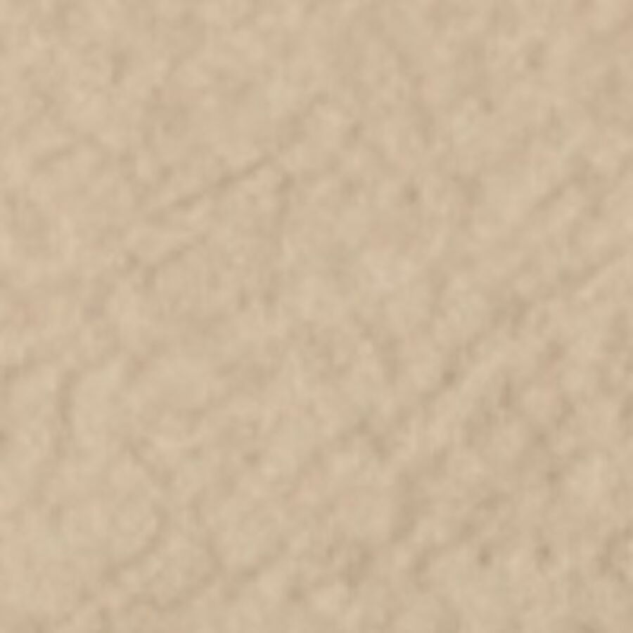 Imagen de muestra de color para productos