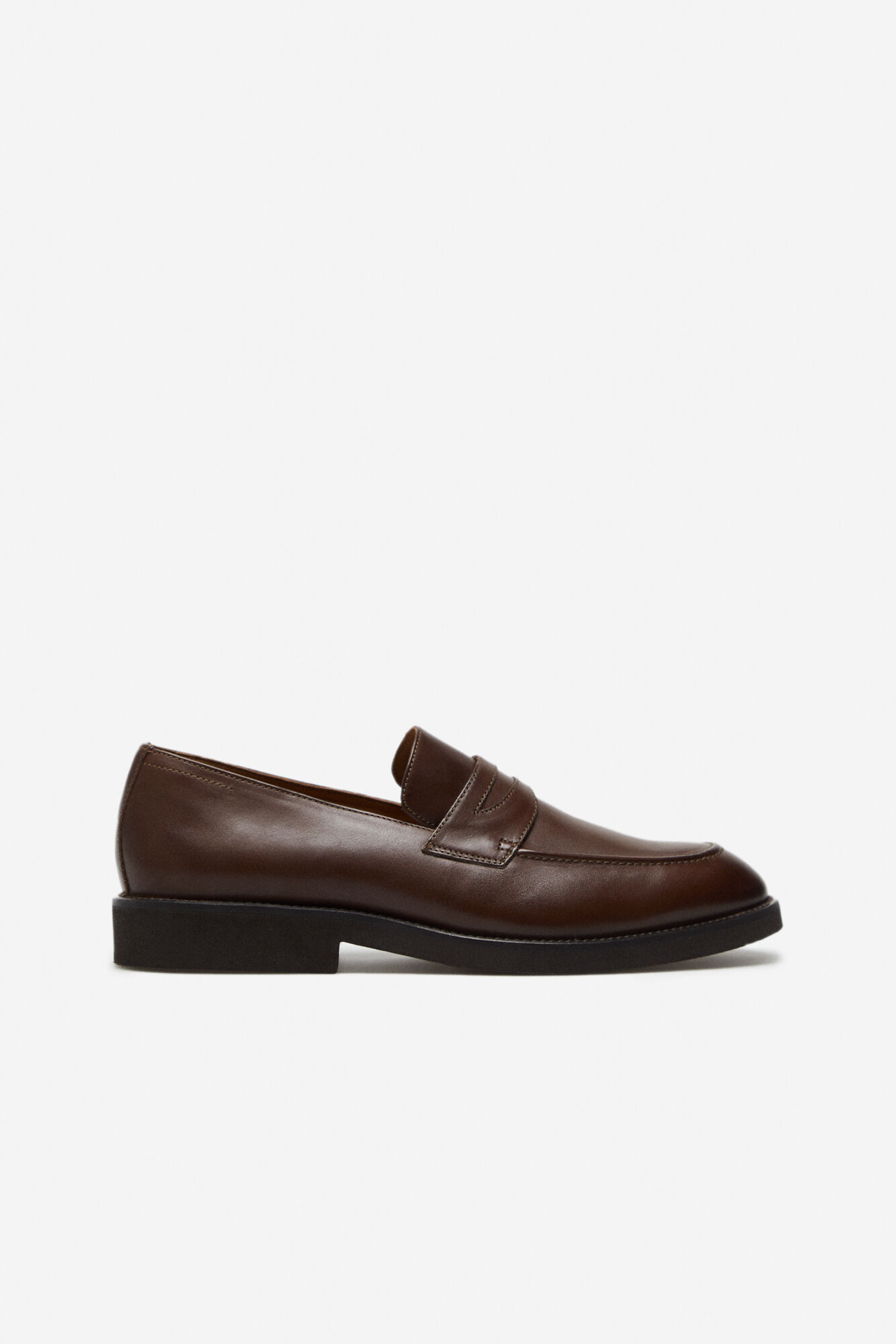 Zapatos de hombre | Nueva Colección | Cortefiel