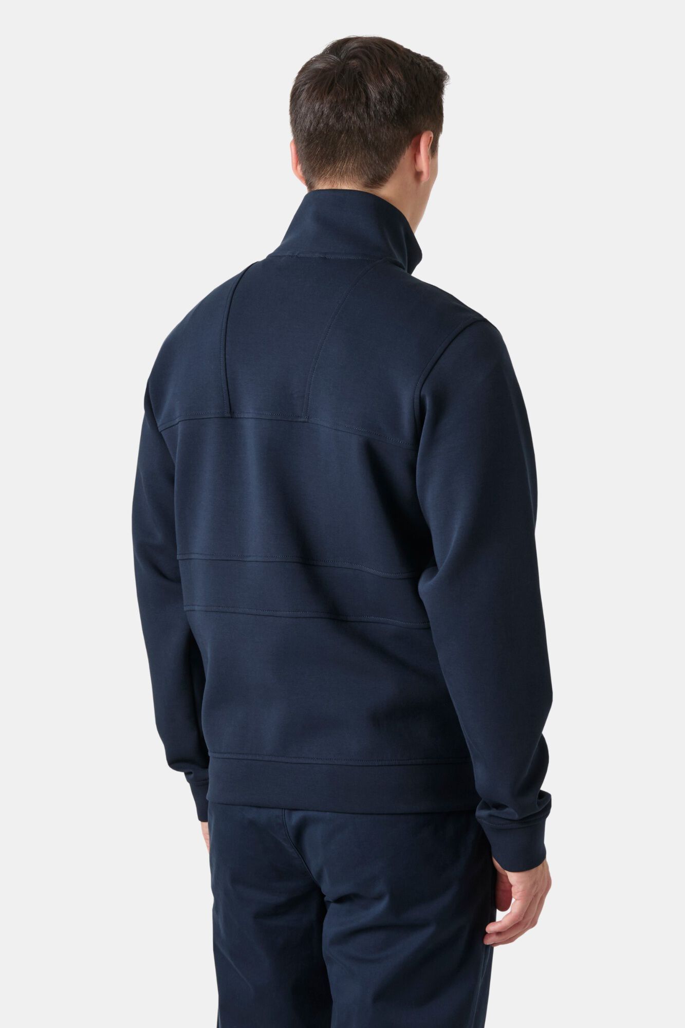 Helly Hansen Koster sweatshirt