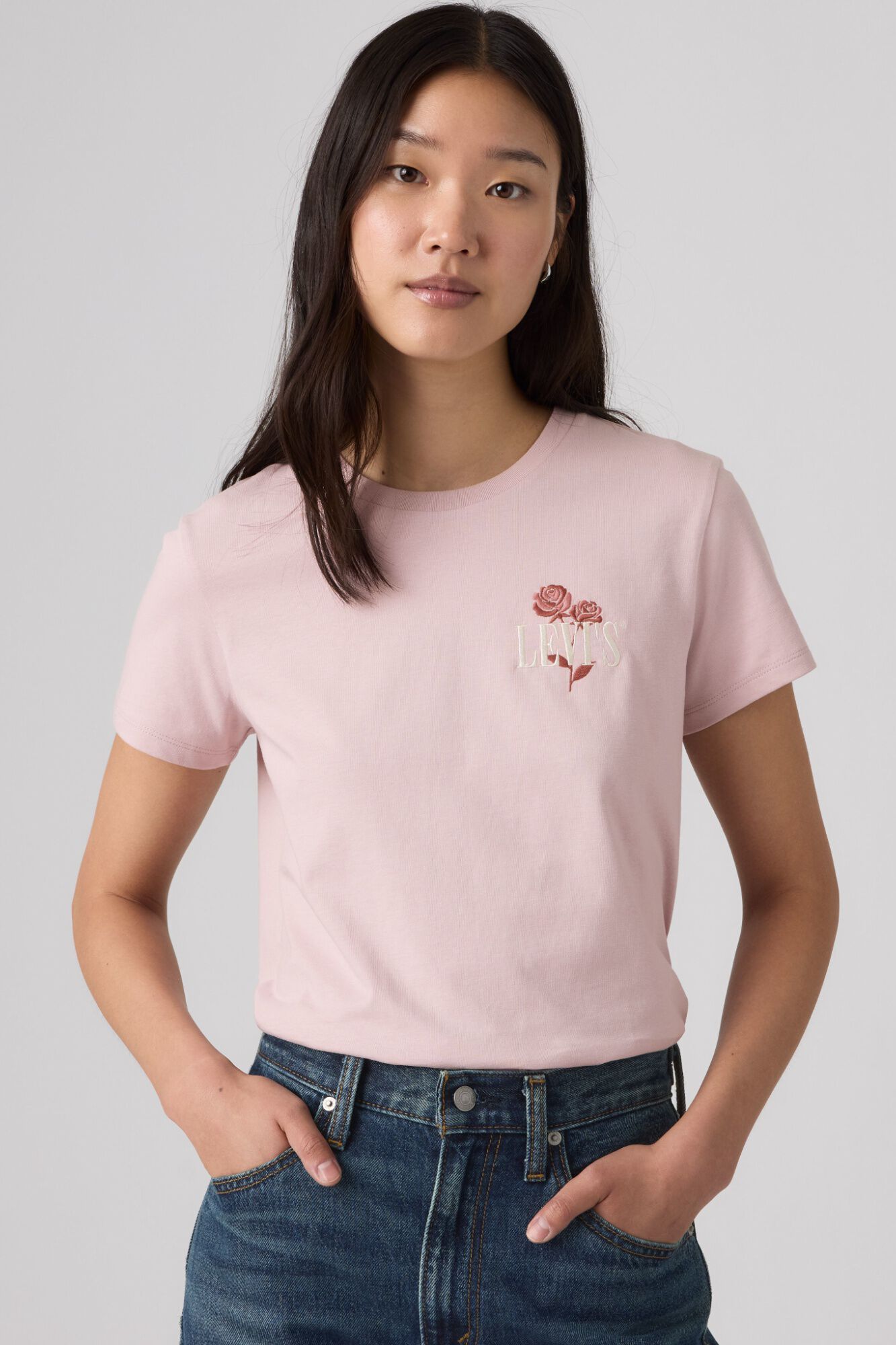 Levi's Camiseta Levis&reg;