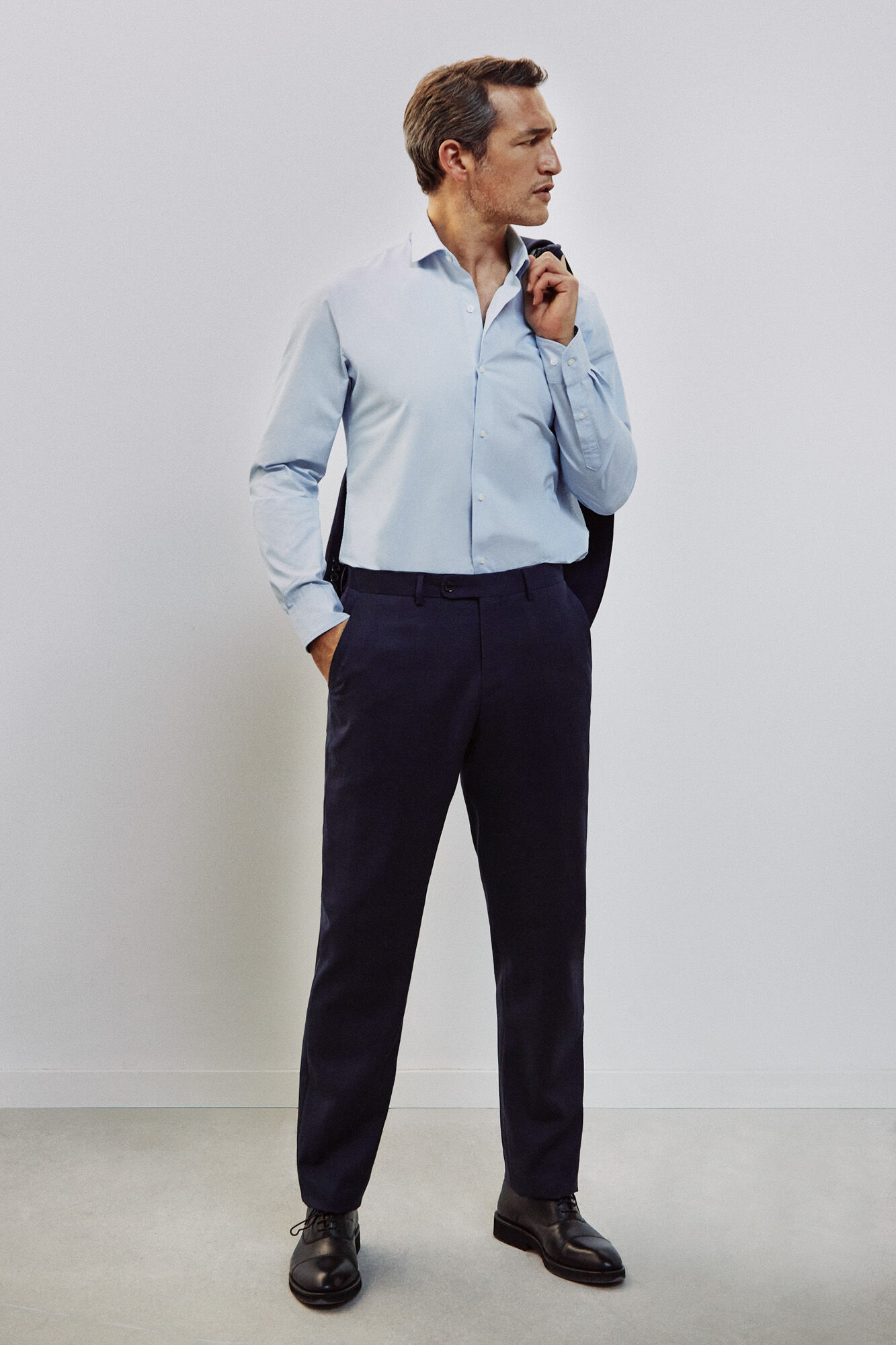 Pantalones de hombre | Nueva Colección | Cortefiel