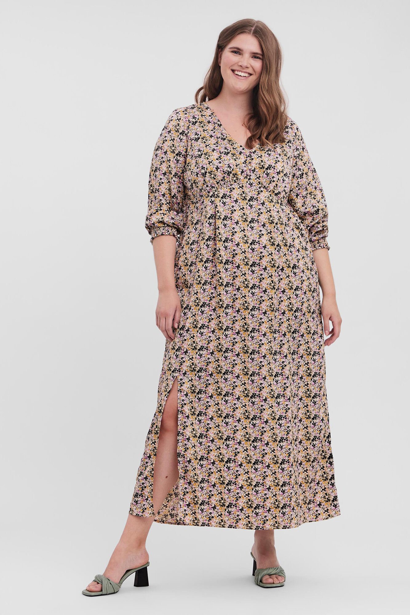 Vero moda cortefiel clearance