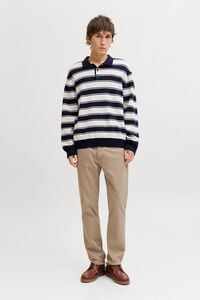 Jack & Jones Cal&ccedil;as b&aacute;sicas regulares