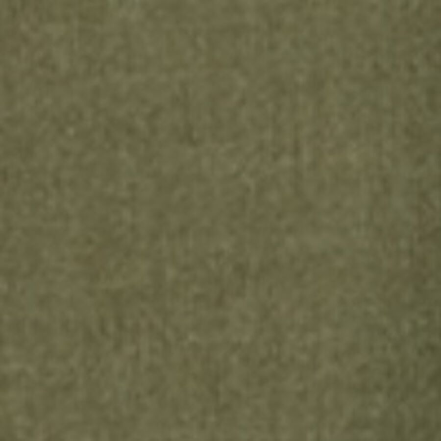 Imagen de muestra de color para productos