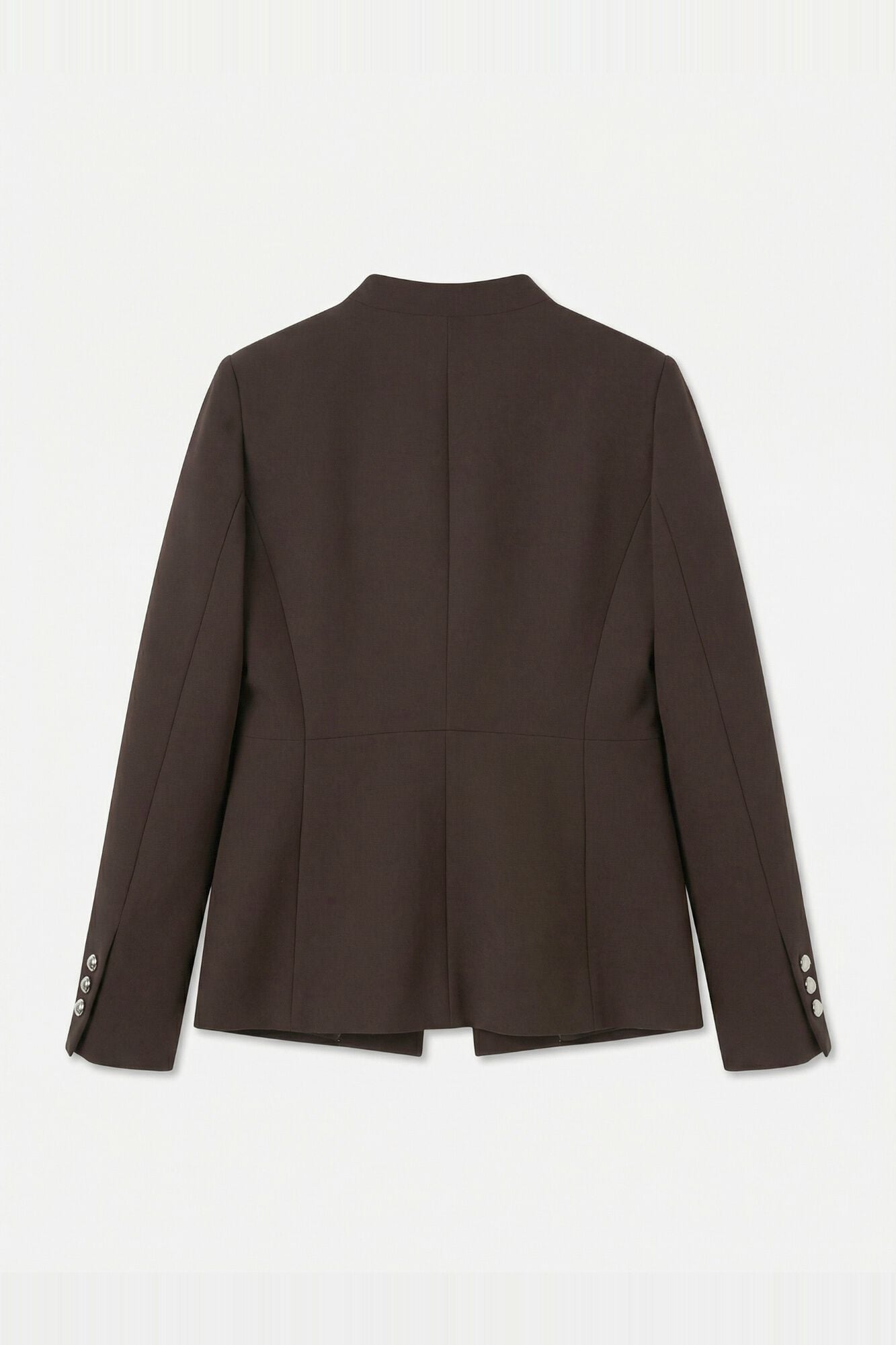 Vero Moda Blazer cintado