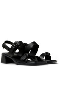 Camper Sandalias de piel mujer