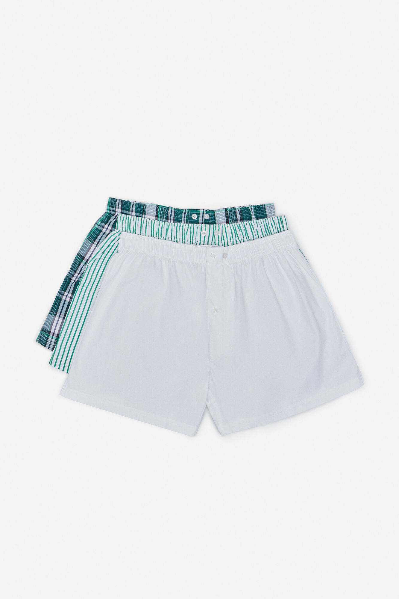 Calzoncillos cortefiel new arrivals