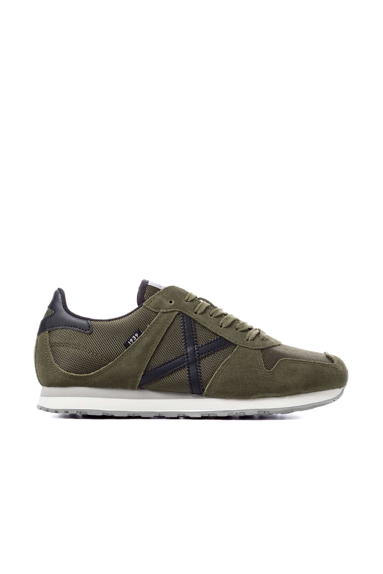 Zapatillas munich hotsell verano