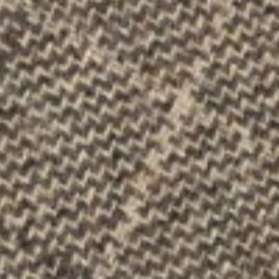 Imagen de muestra de color para productos