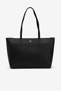 Vilanova Mala tote bag com bolso