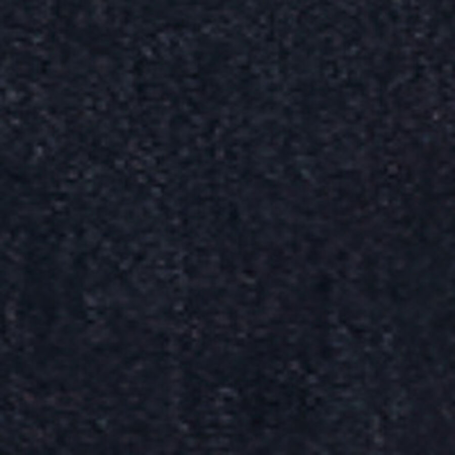 Imagen de muestra de color para productos