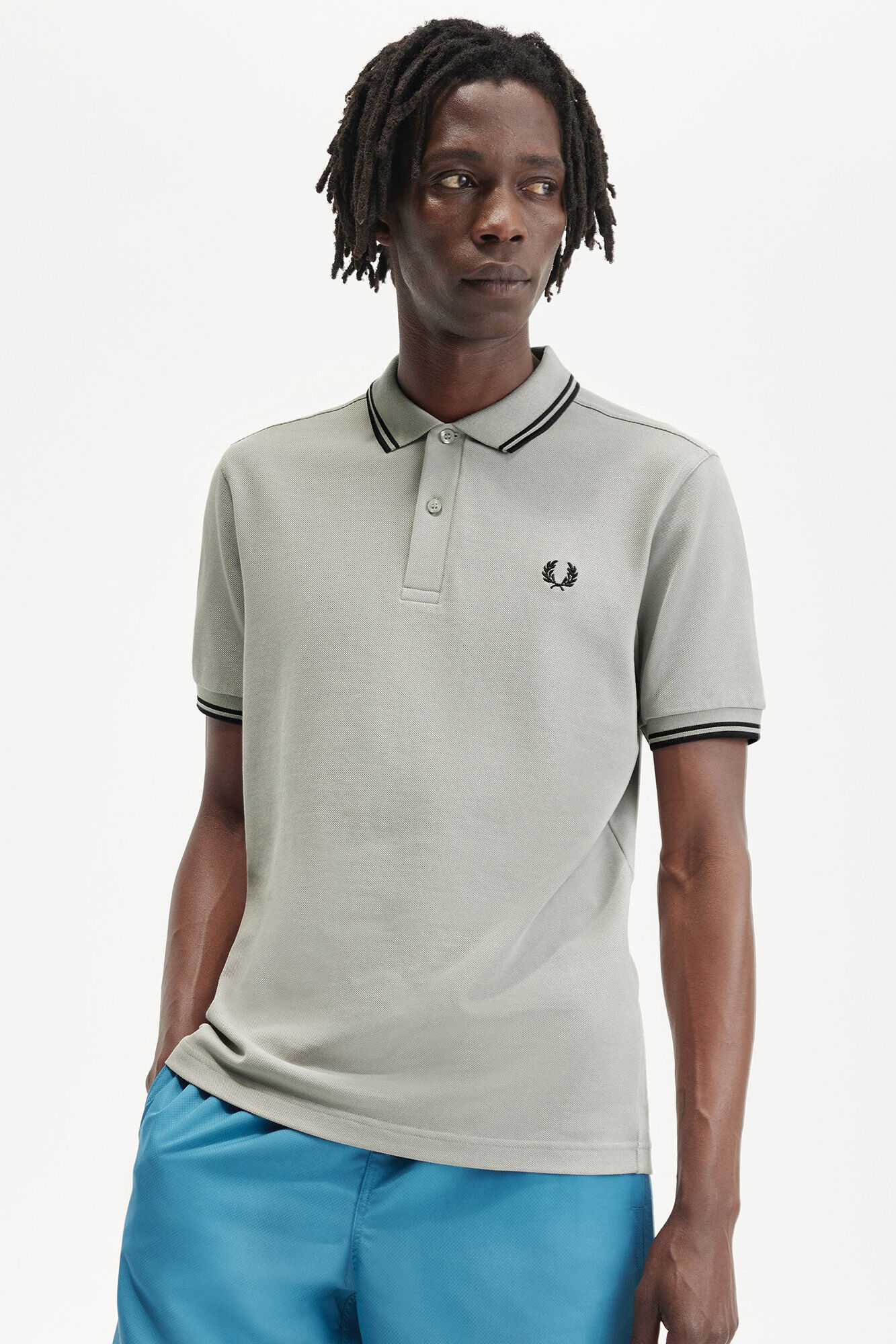 Polo hombre cortefiel shop