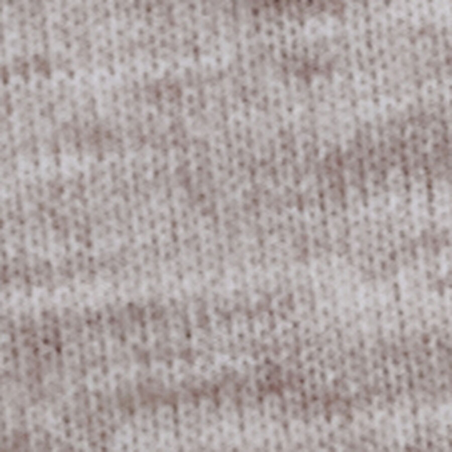 Imagen de muestra de color para productos