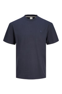 Jack & Jones Camisola corte relaxed