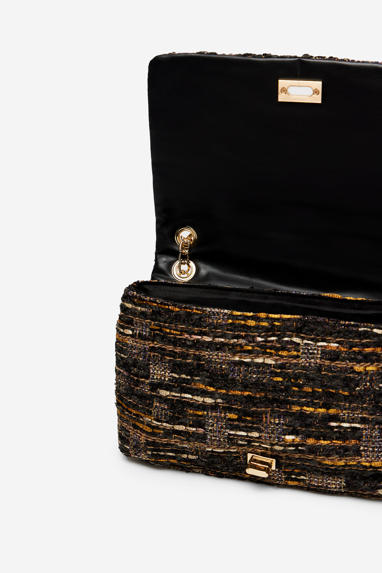 Bolsos best sale cortefiel rebajas