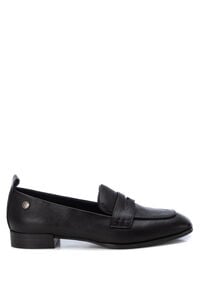 XTI Mocassim feminino