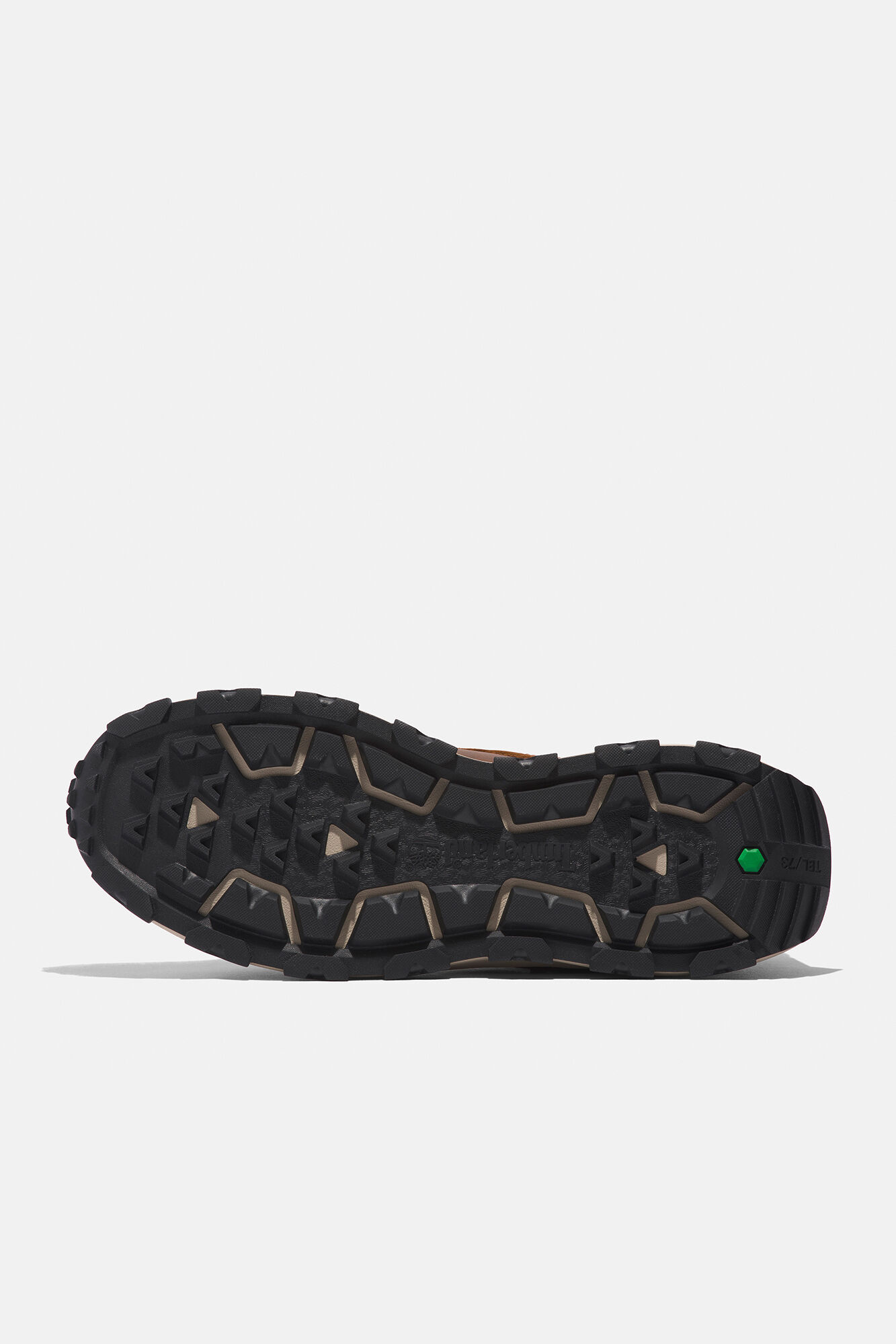 Cortefiel zapatillas hombre deals