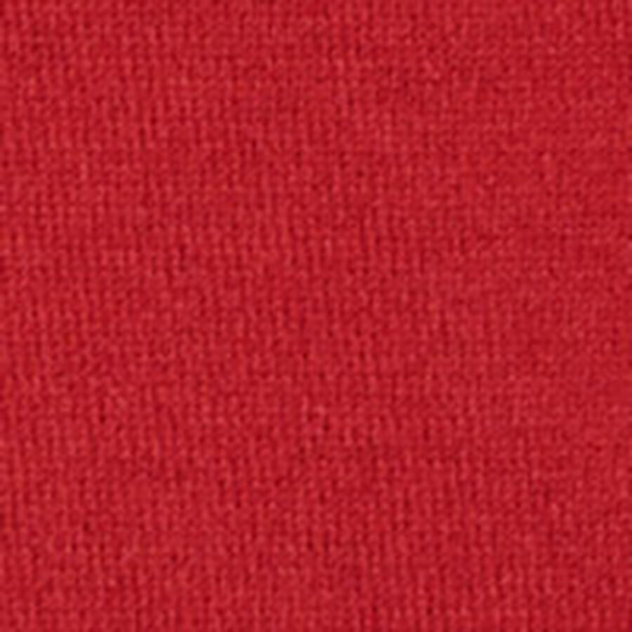 Imagen de muestra de color para productos