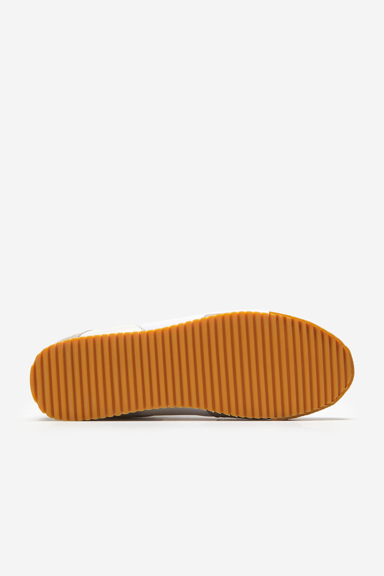Sneaker rubber sole Outlet