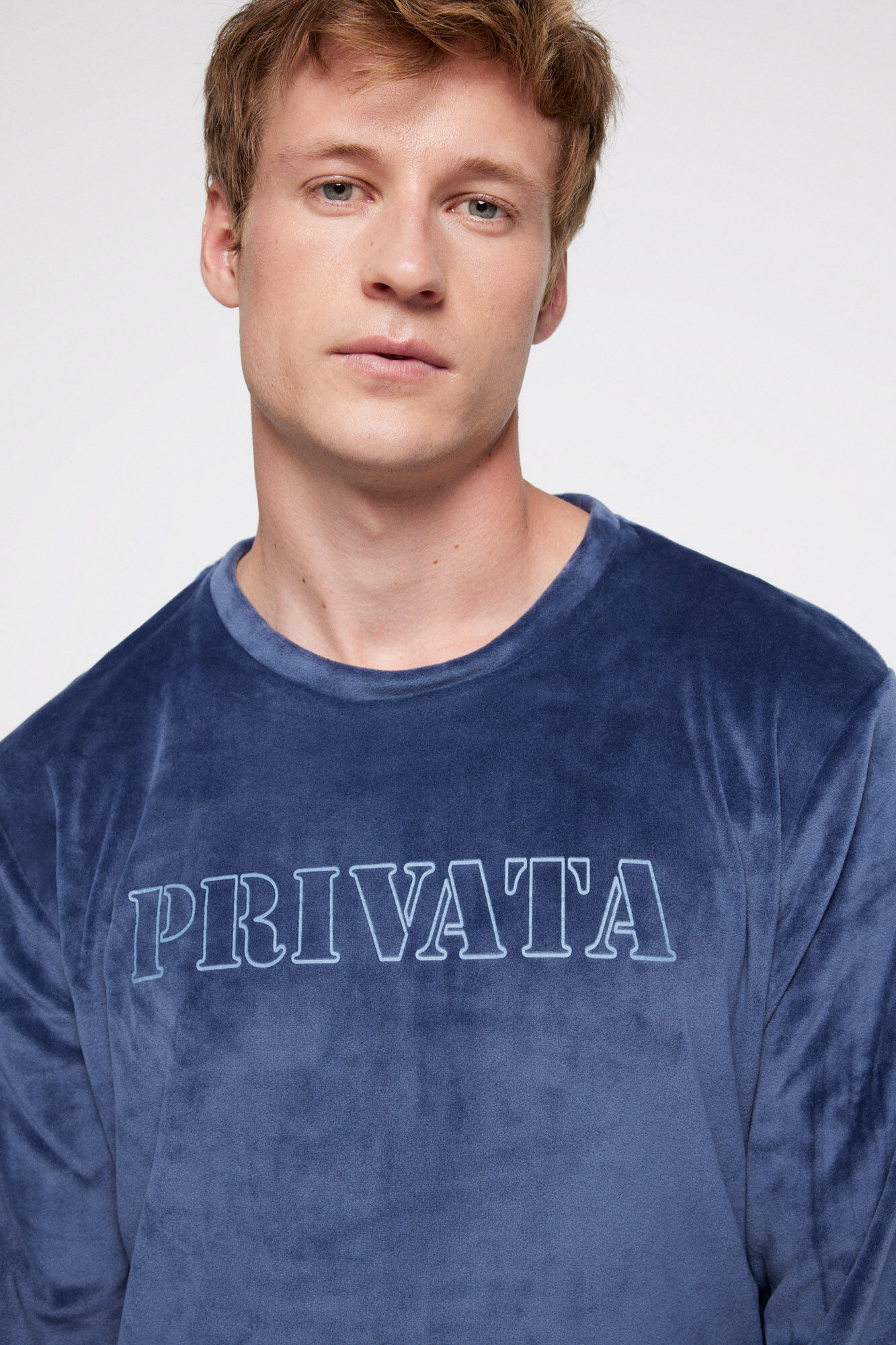 Pijamas privata on sale