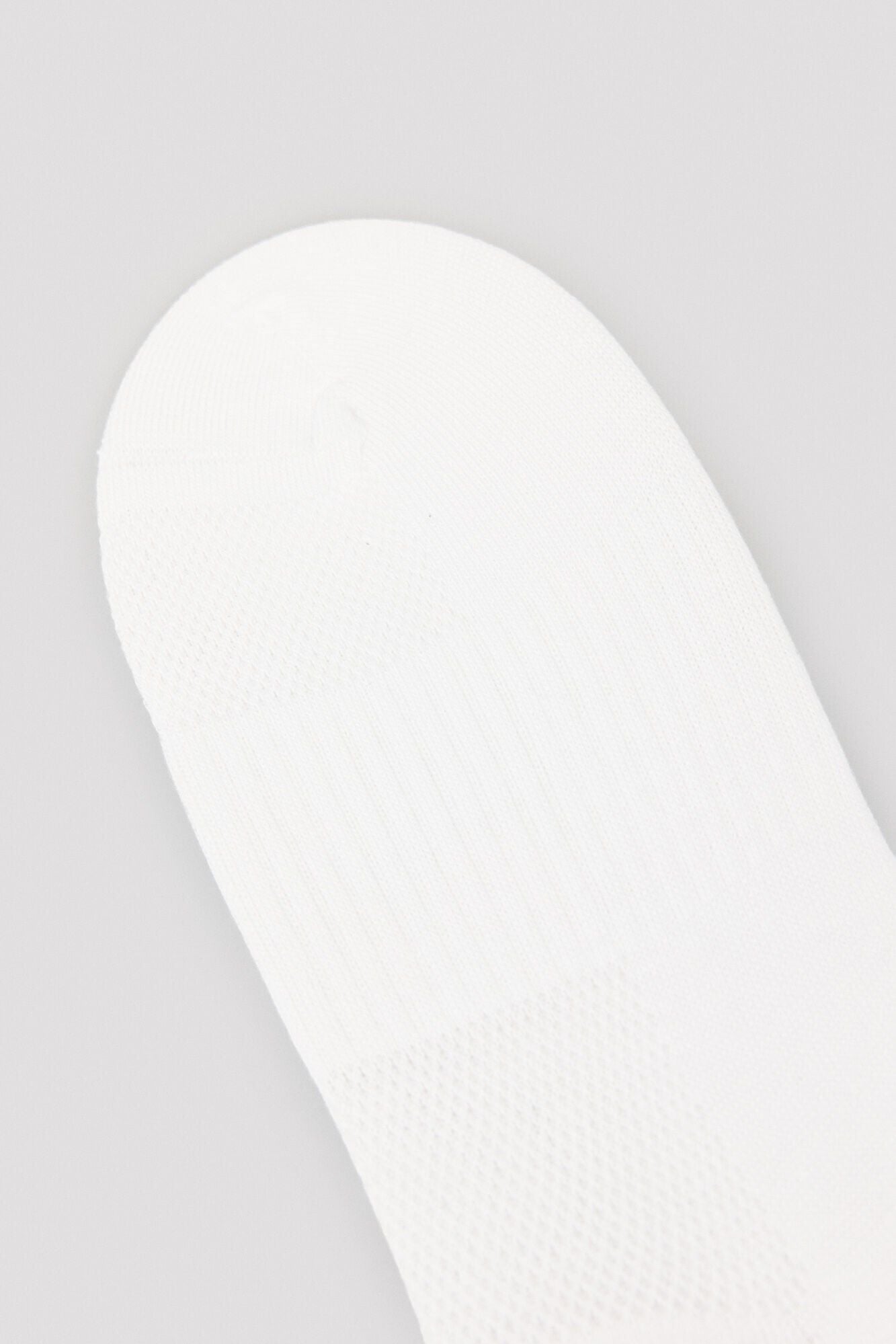 Cortefiel Ankle sock with COOLMAX&reg;