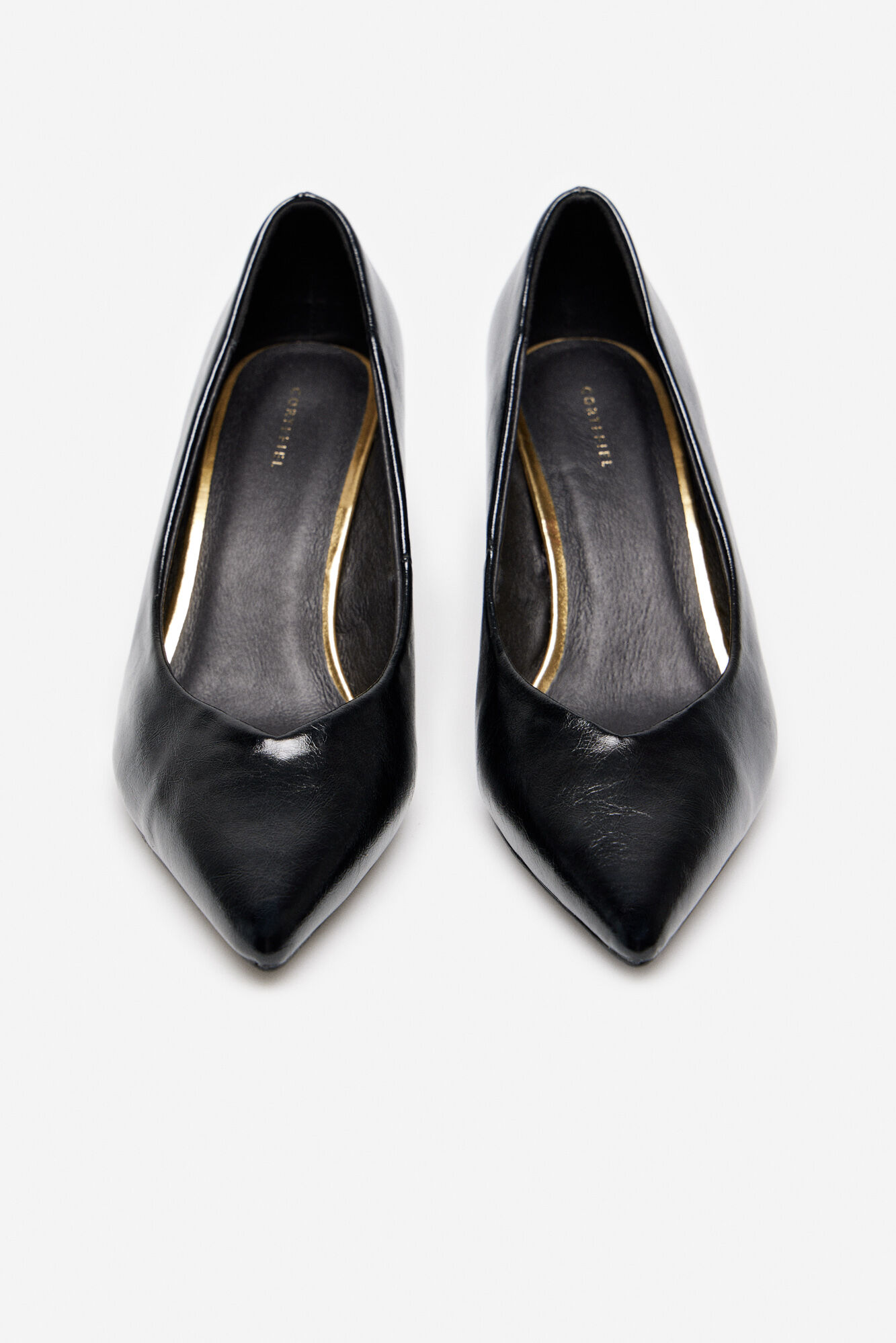 Zapatos cortefiel mujer 2019 deals