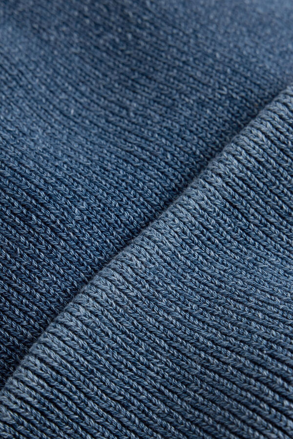 Levi's Boné Levis®  Azul