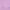 Roxo