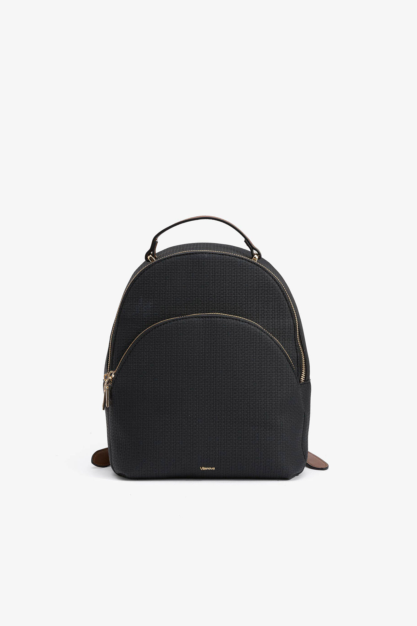 Cortefiel mochilas mujer hotsell