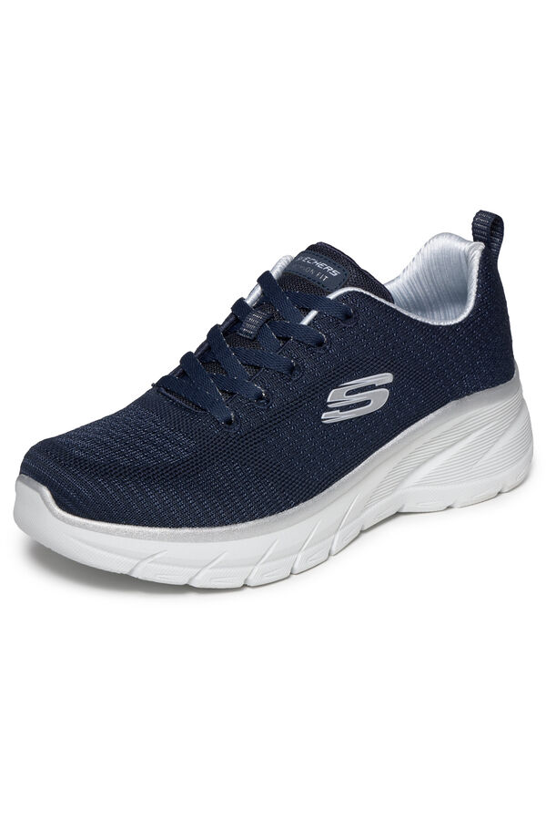 Skechers Sapatilhas Fashion Fit 2.0 Azul
