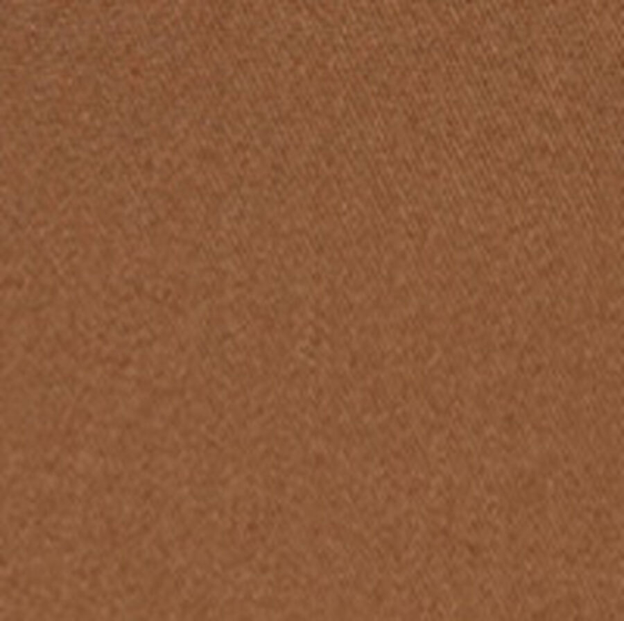 Imagen de muestra de color para productos