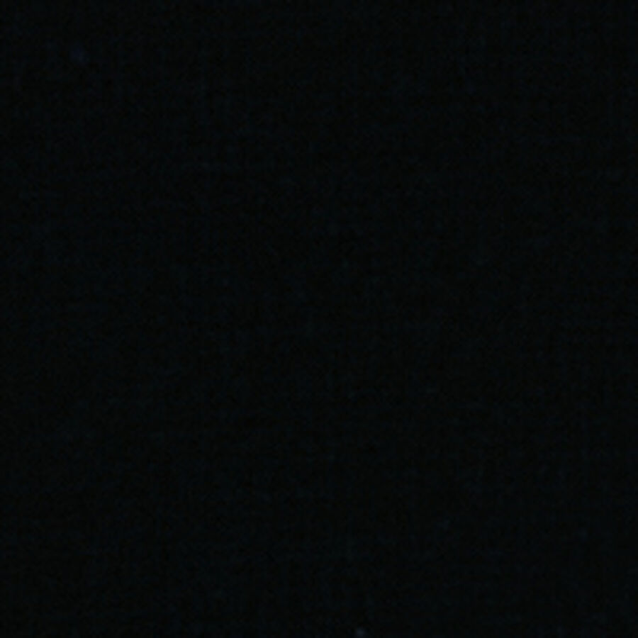 Imagen de muestra de color para productos