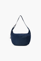 Levi's Bolsa Levi's® Azul