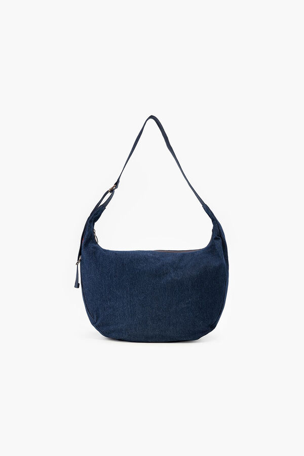 Levi's Bolsa Levi's® Azul
