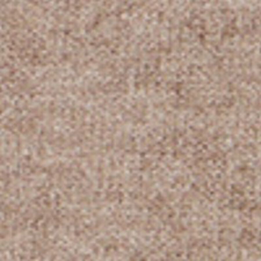 Imagen de muestra de color para productos